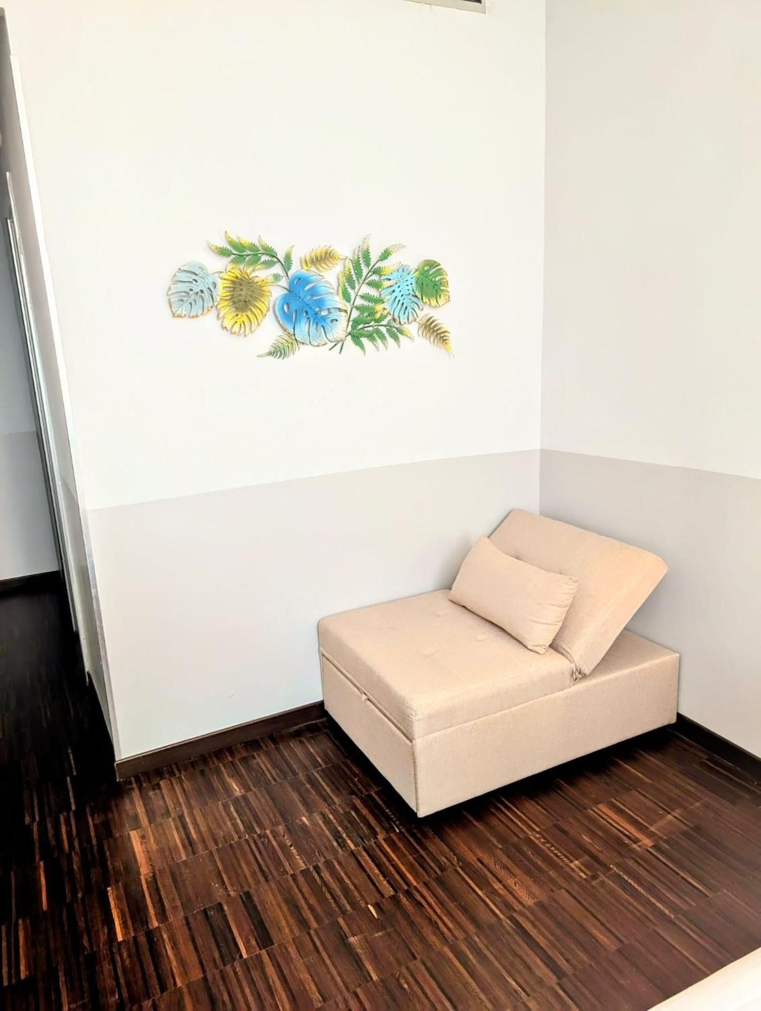 Dm69 - Termini Monti Crossroads Hotel Rome Exterior photo